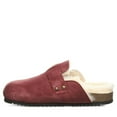 thumbnail image 2 of Women's Beet Nellie Sandals, Size 6, 2 of 6