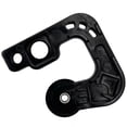 thumbnail image 1 of Choice Parts DA97-13070A for Samsung Refrigerator Door Closer Lever, 1 of 2