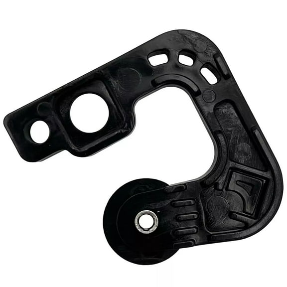 Auto Door Close Lever for Samsung Fridge, AP5651857, PS5575415, DA97-13070A