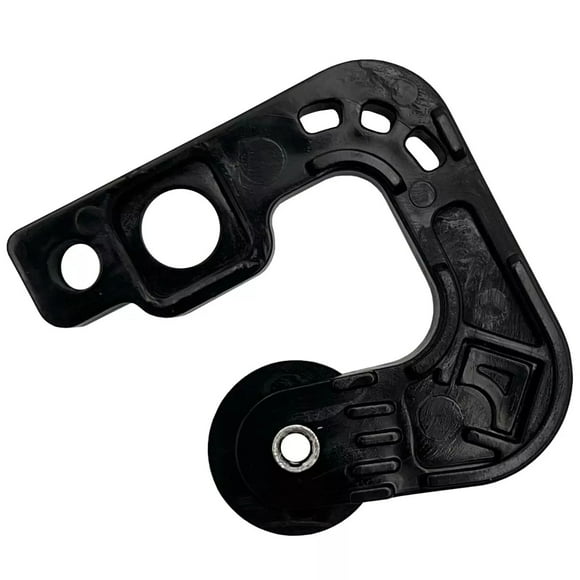 Choice Parts DA97-13070A for Samsung Refrigerator Door Closer Lever