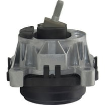Westar EM7331 Engine Mount