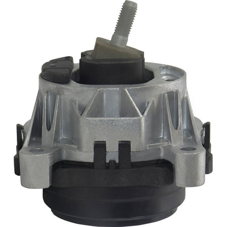Westar EM7331 Engine Mount
