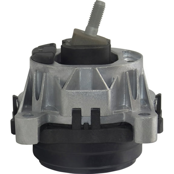 Westar EM7331 Engine Mount
