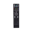 thumbnail image 2 of Controlador Remoto, Reemplace el Control Remoto del Controlador de Teclado de un teclado remoto de subsversal 1 original, para el reemplazo de tv, 2 of 7
