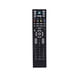 thumbnail image 2 of Control remoto de TV ANGGREK para SMART LED LCD TV modelo mkj32022835 Negro, 2 of 8