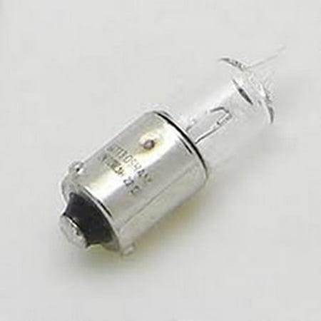 

Replacement for PHILIPS 12024 replacement light bulb lamp