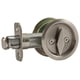thumbnail image 1 of Pestillo de puerta corredizo Stanley National N350-363 Sn, 1 of 1