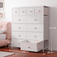 thumbnail image 3 of Mueble Cajonera para Recamara 12 Cajones, 3 of 6