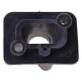 thumbnail image 5 of 40-5 43CC 52CC Carburetor Base Connector Manifold Admitting Pipe Carb Adaptor, 5 of 5