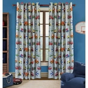 Kids Bedroom Curtains kids' curtains Kids Bedroom Curtains kids' curtains