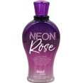 thumbnail image 1 of Devoted Creations Loción bronceadora Neon Rose con bronceadores naturales, 12.25 oz, 1 of 5
