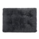 thumbnail image 1 of Cama Para Mascotas Cálida Para El Invierno Cama Para Perros Con Colchoneta Larga Y Cómoda Para Perros Y Gatos Perrera Acogedora Para Perros Y Gatos Accesorios Para Mascotas, 1 of 5