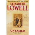 thumbnail image 1 of Untamed (Medieval Series), 1 of 3