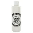 thumbnail image 2 of Mountain Ocean - Skin Trip Coconut Moisturizer - 8 fl. oz., 2 of 3