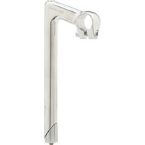 Nitto Technomic Stem- Length: 70 Bar Clamp Diameter (mm): 26.0