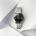 thumbnail image 4 of North Edge Montre Multifonction pour Homme Snow-Leopard, 4 of 4