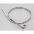 thumbnail image 6 of DUKE'S CHAIN BRAKE BAND FITS STIHL 029 039 034 036 MS290 MS390 MS310 MS360, 6 of 6