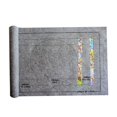 thumbnail image 3 of Amyove Jigsaw Puzzle Storage Mat Roll Up Puzzle Roll Felt Puzzle Travel Storage Bag, 3 of 8