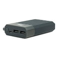 thumbnail image 2 of Power Bank, 2 of 4