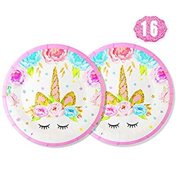 premium party plates