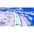 thumbnail image 3 of Games Advent Calendar 2024 (PS5), 3 of 8