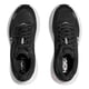 thumbnail image 5 of Tenis Hoka Mujer Dama Bondi 9 Negro Blanco Running negro 5.5 MX, 5 of 8