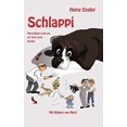 thumbnail image 1 of Schlappi, 1 of 1