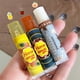 thumbnail image 2 of Bálsamo labial hidratante de frutas, 1 piezas, larga duración, nutre los labios, Reduce la línea labial, antienvejecimiento, hidratación antienvejecimiento, cuidado labial, 2 of 5