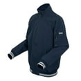 thumbnail image 3 of Regatta Veste Imperméable pour Hommes Shorebay III, 3 of 5