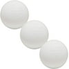 Image thumbnail_image
