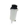 thumbnail image 1 of Parts Number BV613R700DB Assist Pump Oil Pot 1pack, 1 of 2