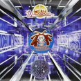thumbnail image 1 of Dont Stop (Wiggle Wiggle) Fuk U In The Ass (Vinyl), 1 of 1