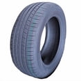 thumbnail image 1 of Llanta 195/55R15 Transmate Touring H7, 1 of 3