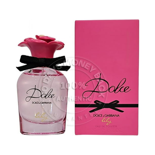 【mさま専用出品】 Dolce & Gabbana Lily 75ml 香水 Amazon.com: Dolce&Gabbana Dolce Lily, Eau De Parfum Spray