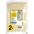 thumbnail image 2 of Rani Idly Rava (Parboiled Cream of Rice) 32oz (2lbs) 908g ~ All Natural | Vegan | Gluten Friendly | NON-GMO | Indian Origin, 2 of 3