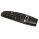 thumbnail image 1 of Controlador de televisión inteligente control remoto universal de TV para OLED43B8 para OLED55W8PUA para OLED50W8PUA para OLED43W8PUA, 1 of 8