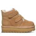 thumbnail image 3 of Bearpaw Retro Larisa Youth Boots, 3 of 6