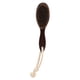 thumbnail image 3 of Cepillo de cerdas de jabalí peine de barba resistente y duradero correa de cuerda mango de madera cerdas de jabalí simuladas para hombres ANGGREK Otros, 3 of 8