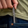thumbnail image 4 of Mini Bolt Action Pen, 4 of 6