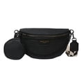 thumbnail image 1 of Bolso de pecho para mujer, pequeño, moderno, informal, tipo bandolera, 1 of 6