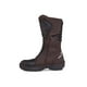 thumbnail image 5 of Botas Hombre Moto Biker Doble proposito Workland 76227 café chocolate 26, 5 of 9