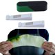 thumbnail image 5 of Hoja Cortador Corte Gadget Food Asistente Asesino Ayuda Seccionamiento Ultrathin Suministros Multifuncionales, 5 of 9
