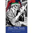 thumbnail image 1 of Alas, Poor Yorick: The Tragic Farce of Hamlet's Fool, 1 of 1