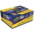 thumbnail image 1 of 2020-21 Upper Deck Series 2 Hockey Trading Cards Box Retail, 1 of 6
