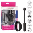 thumbnail image 5 of CalExotics Wristband Remote Petite 12-Function Bullet Vibrator, 5 of 10