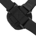 thumbnail image 4 of Humpback Correction Belt, Skin-friendly Soft Humpback Corrector, For Teens Student, 4 of 8