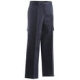 thumbnail image 1 of Edwards Ladies' Blended Chino Cargo Pant, 1 of 1