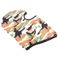 thumbnail image 2 of Outdoor Balaclava Hood Motorcycle Bandana Cycling Hunting Hat UV Protection camo 6, 2 of 8