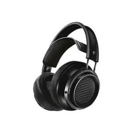 Philips Fidelio X2HR 有線ヘッドフォン Fidelio Headphones X2HR/27 | Philips Fidelio