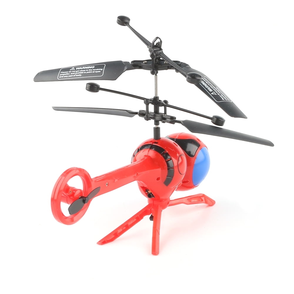 dragonfly remote control car